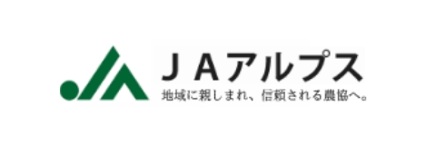 JAアルプス
